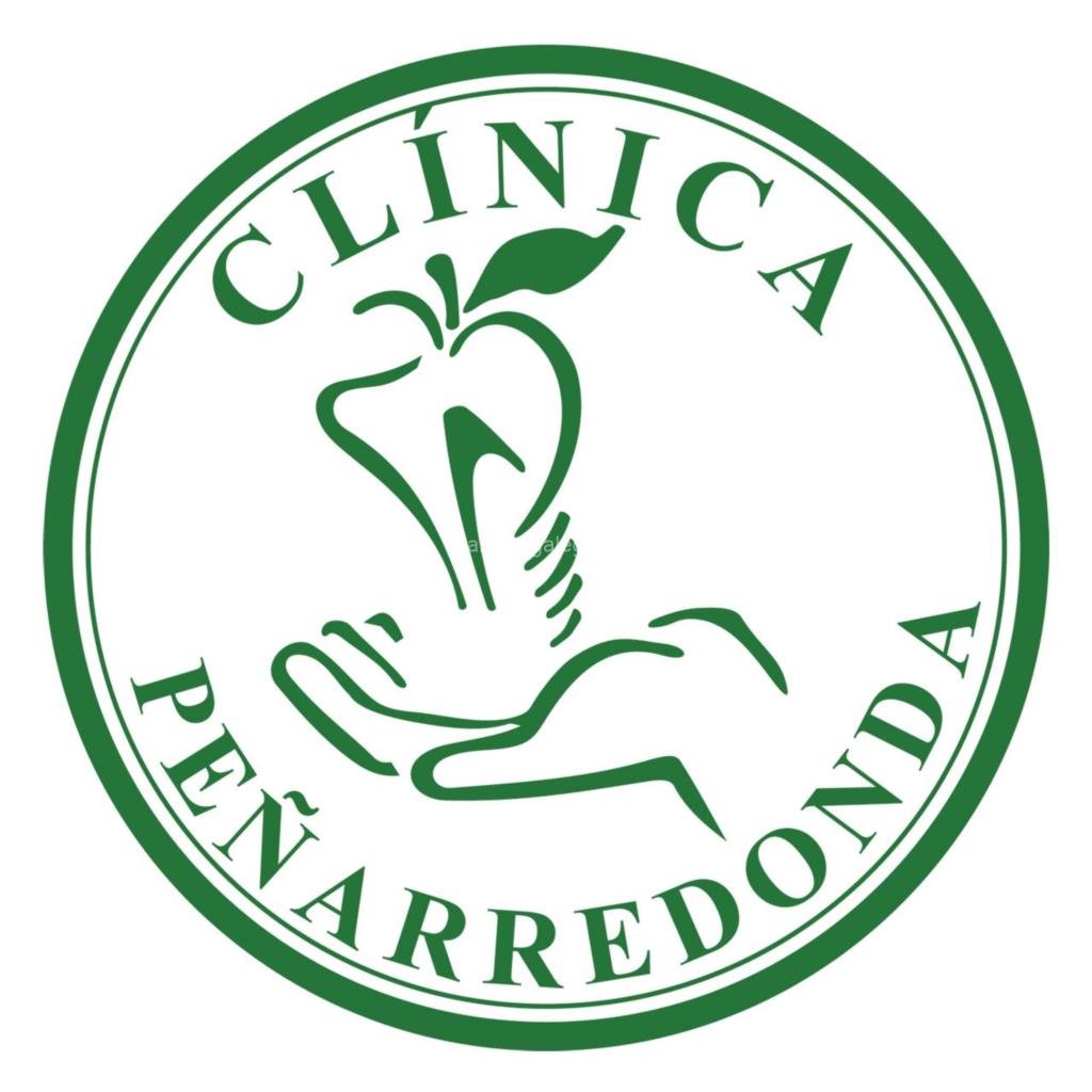 clinica_peñarredonda