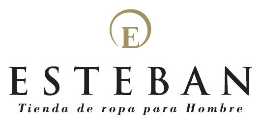 Logo ESTEBAN nuevo