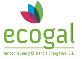 Ecogal