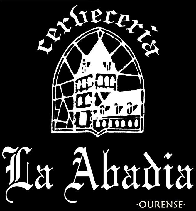 abadia-ourense logo