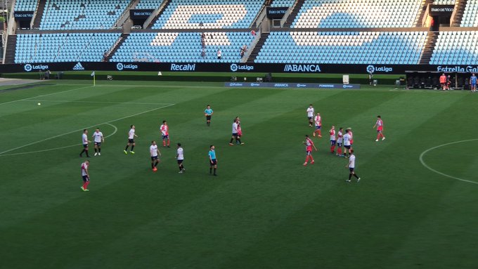 semifinal_ourensecf_arosasc3