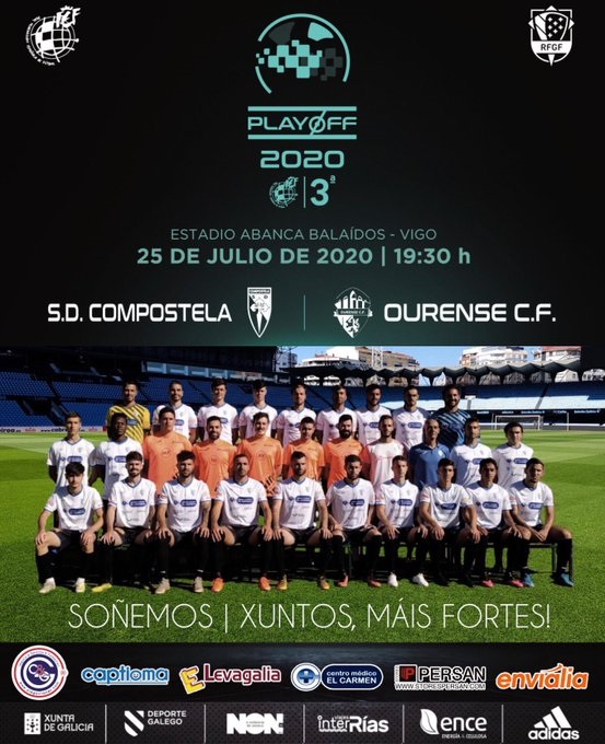 CARTEL FINAL COMPOS OURENSE