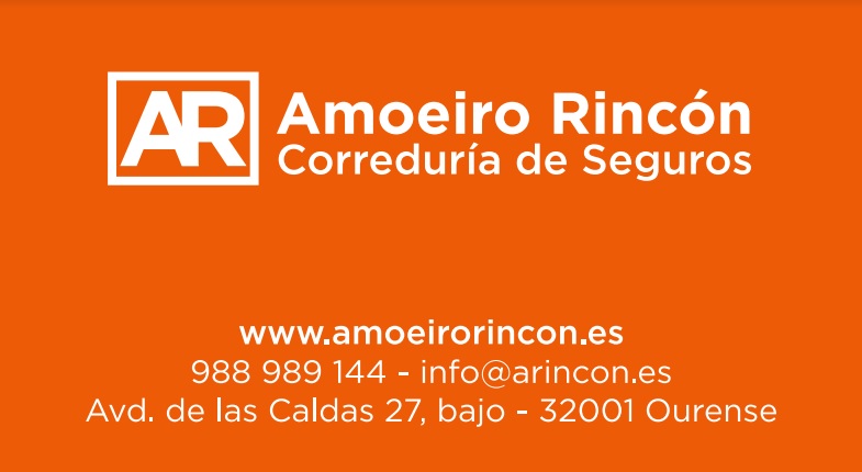 Amoeiro_Rincón