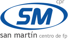 logotipo_estudios_san_martin
