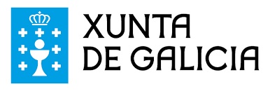 Xunta_De_Galicia
