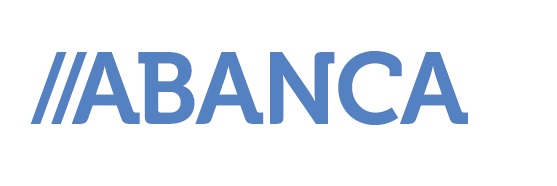 Logo_Abanca