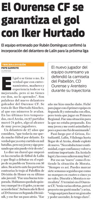 iker hurtado prensa