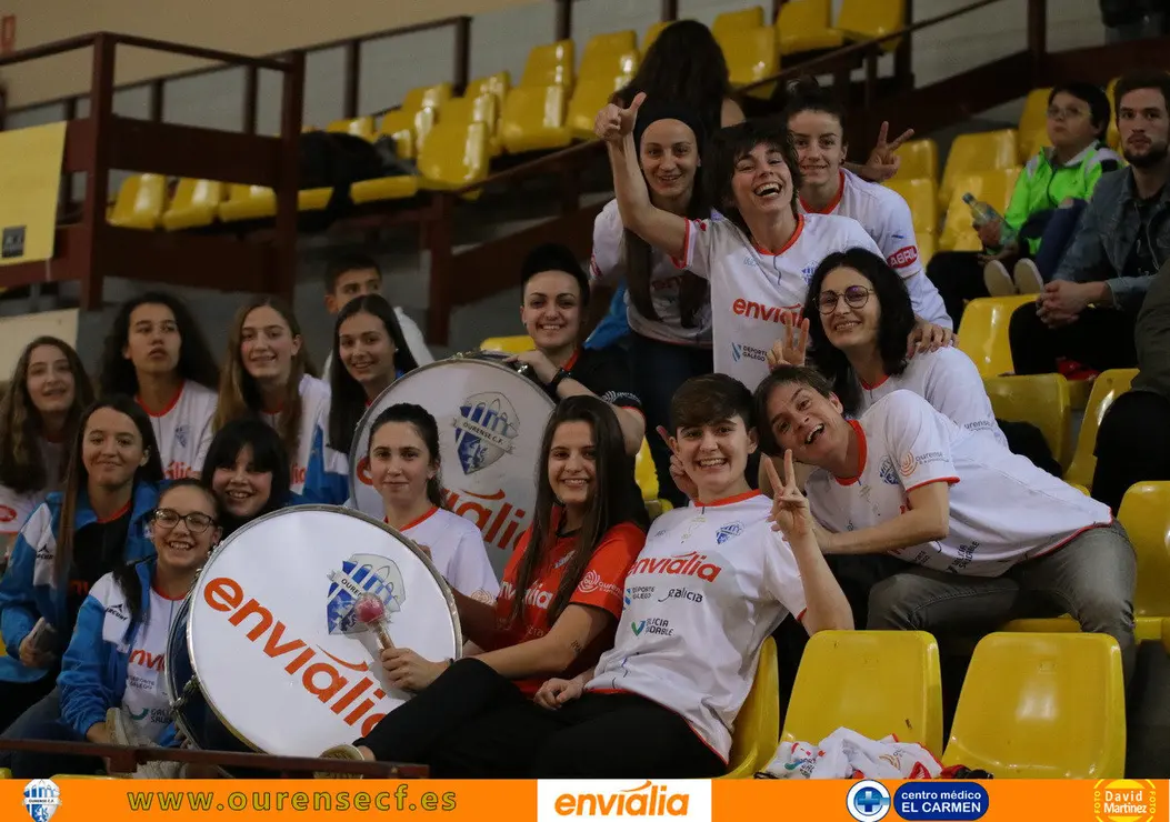 OurenseEnvialia_Cidade_2018_007