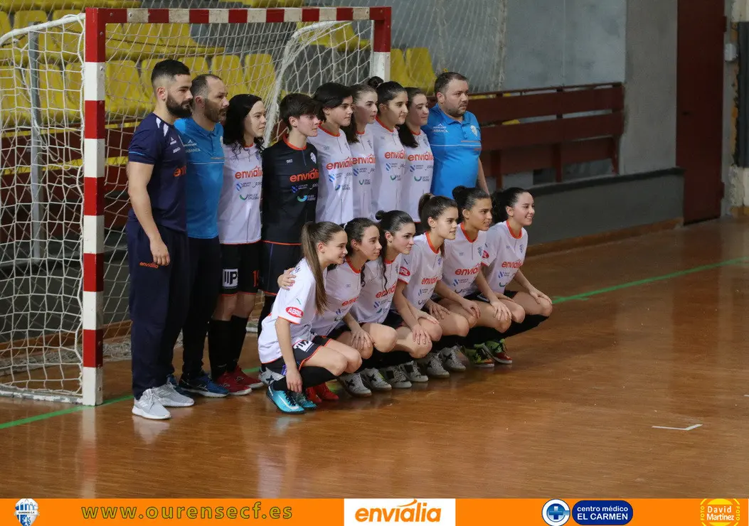 OurenseEnvialia_Cidade_2018_012