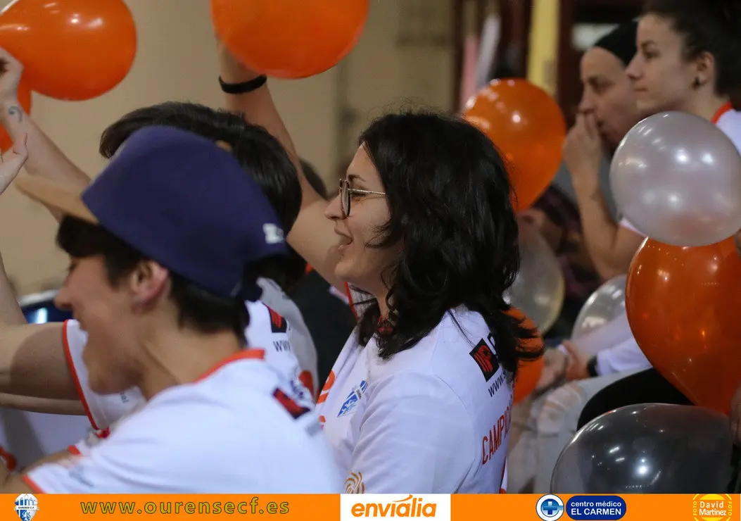 OurenseEnvialia_Cidade_2018_023