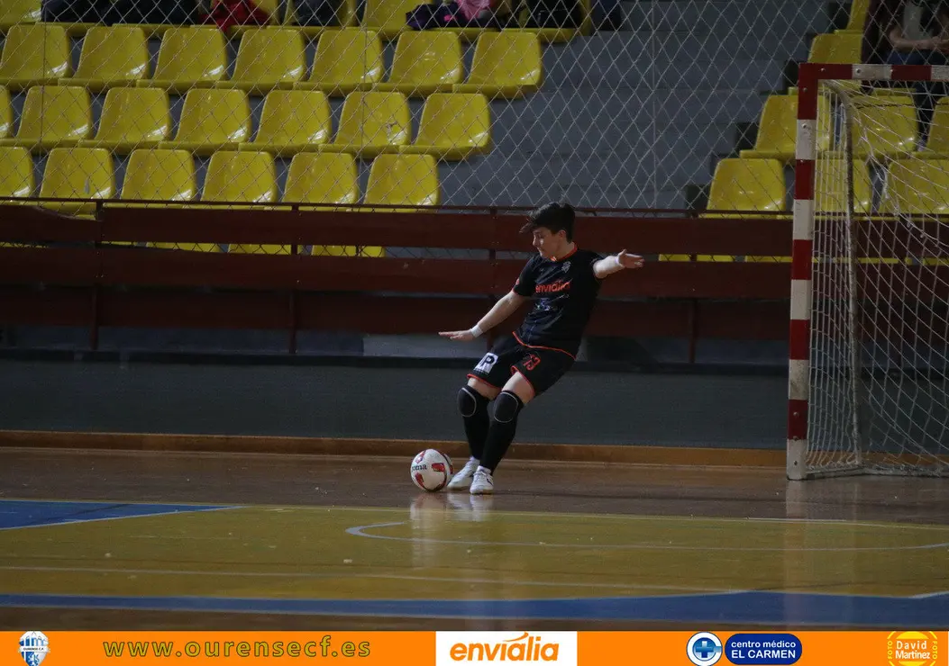 OurenseEnvialia_Cidade_2018_245