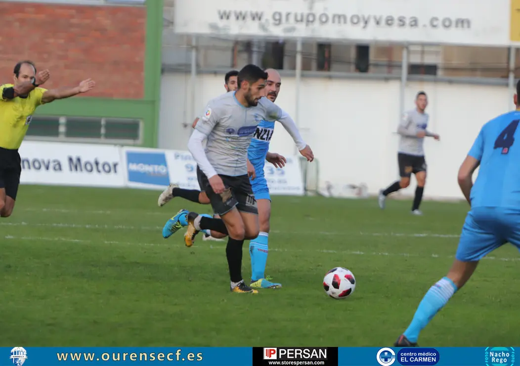 IMG_1674_76_NachoRego