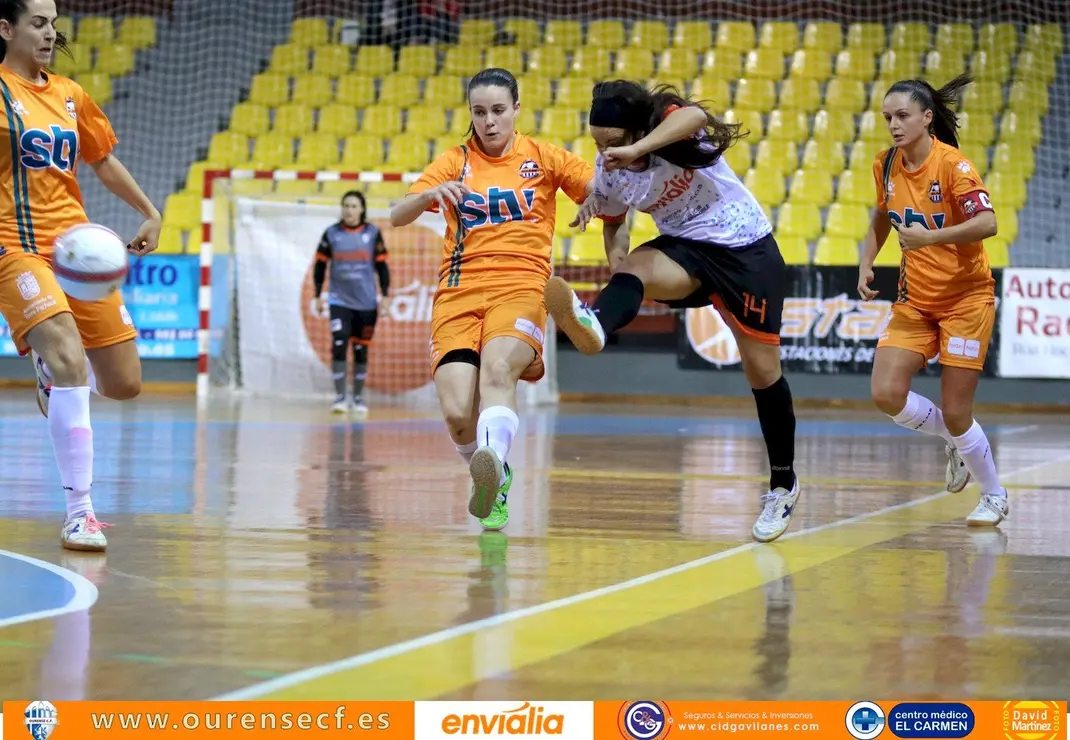 David Martinez