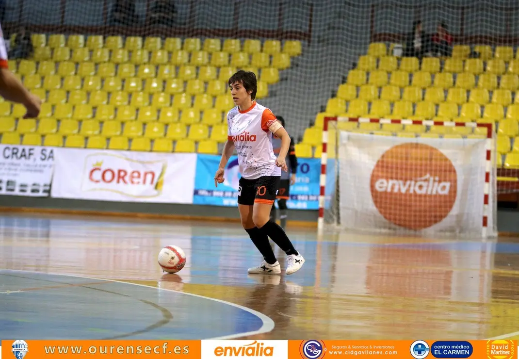 David Martinez