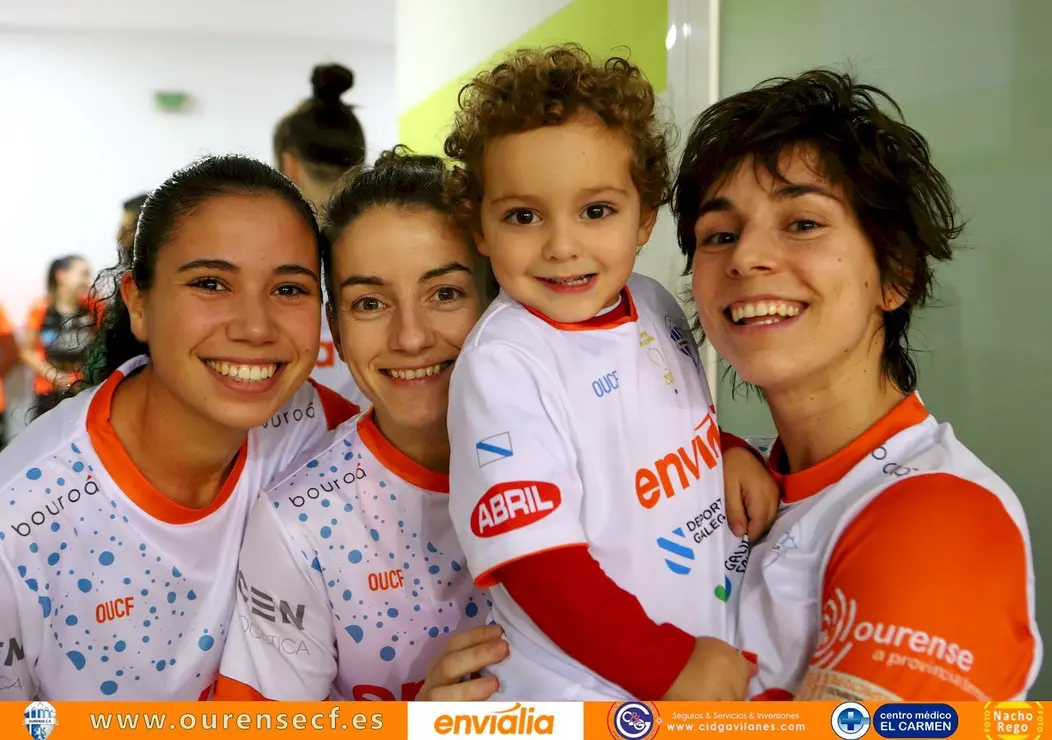 UOEnvialia_BurelaFS_003