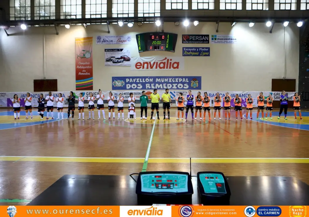 UOEnvialia_BurelaFS_026