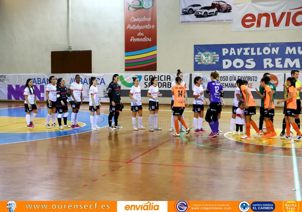 UOEnvialia_BurelaFS_027