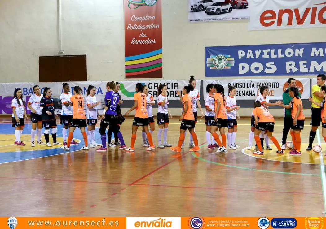 UOEnvialia_BurelaFS_028