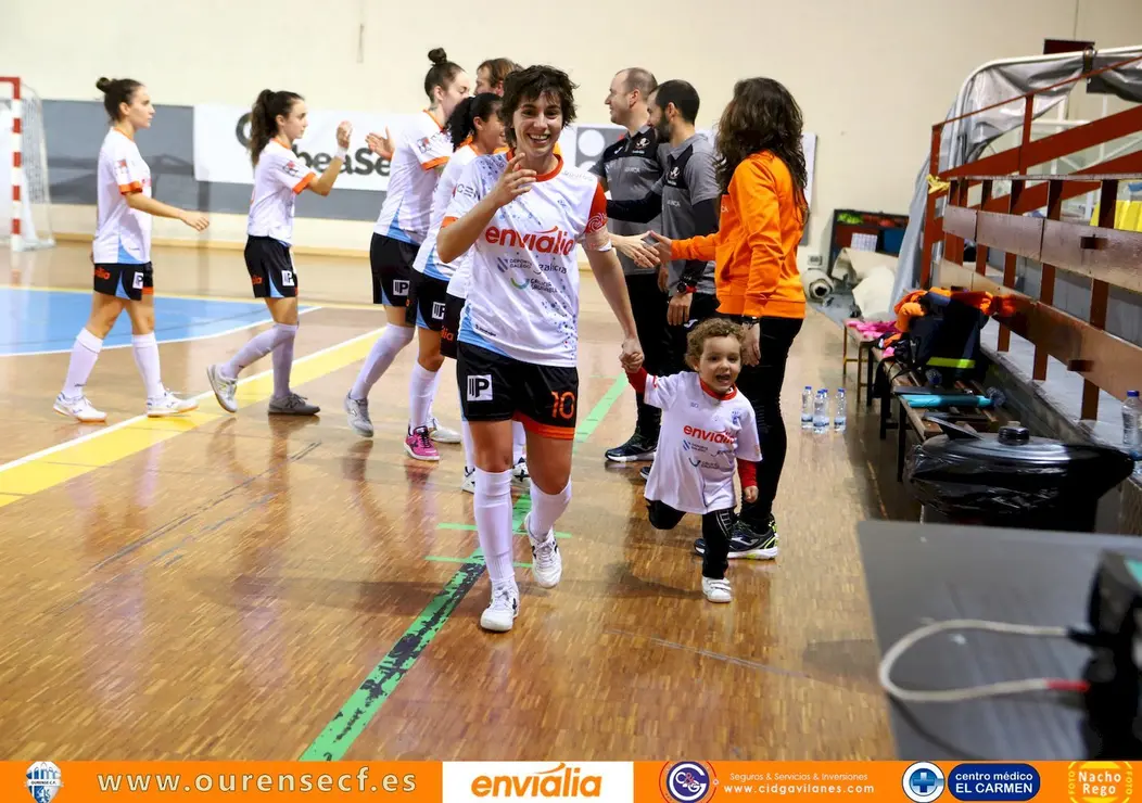 UOEnvialia_BurelaFS_029