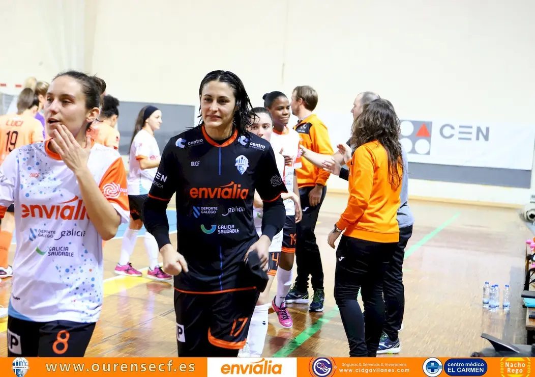 UOEnvialia_BurelaFS_036