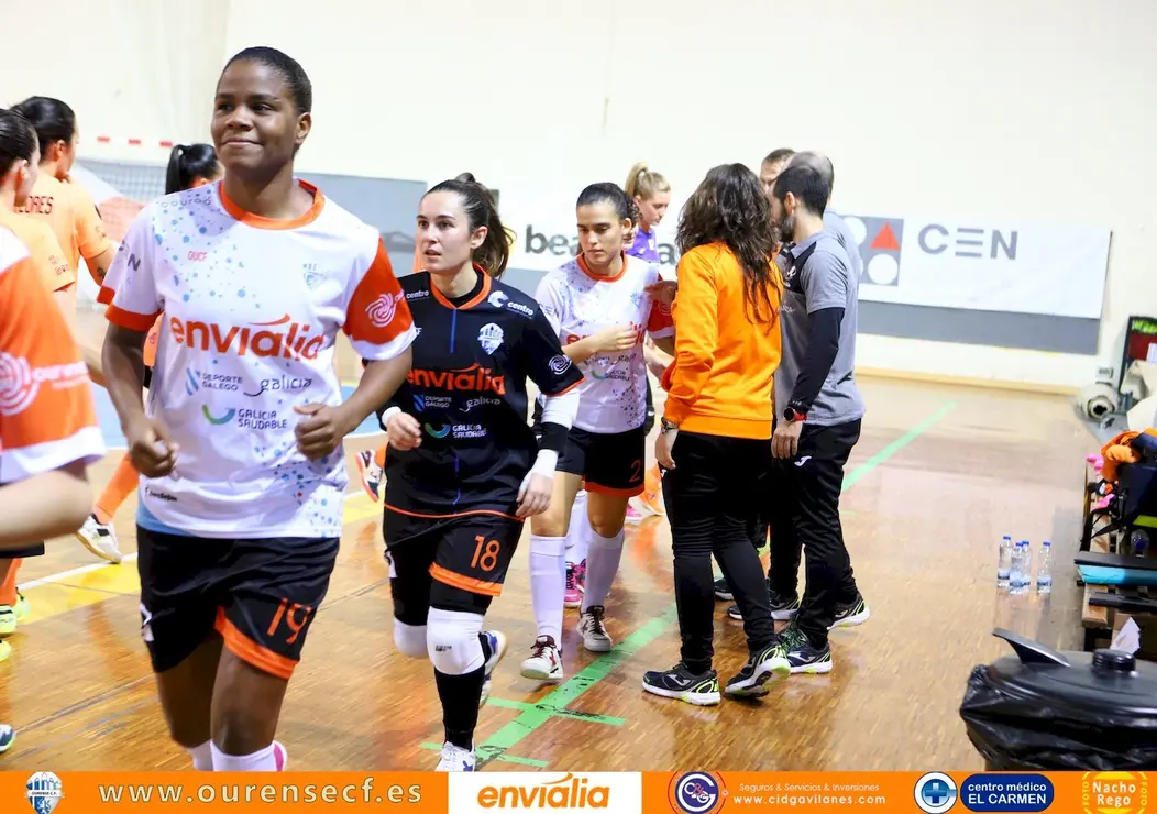 UOEnvialia_BurelaFS_039