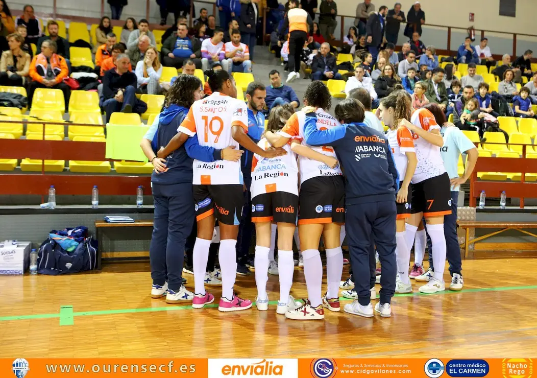 UOEnvialia_BurelaFS_051