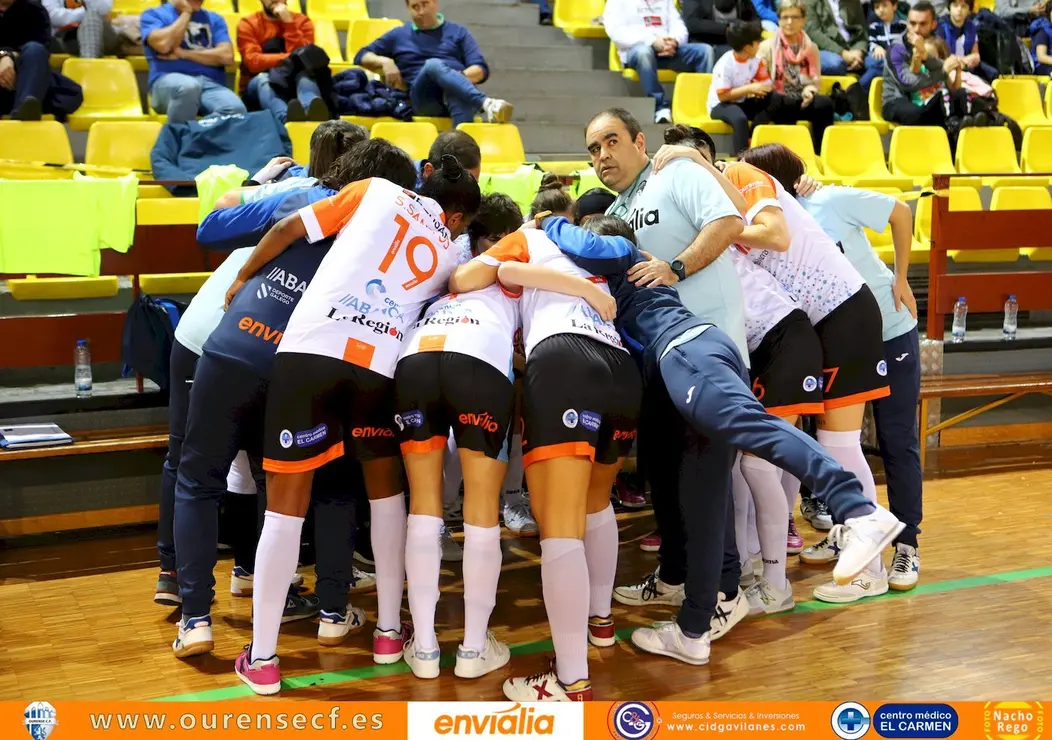 UOEnvialia_BurelaFS_057