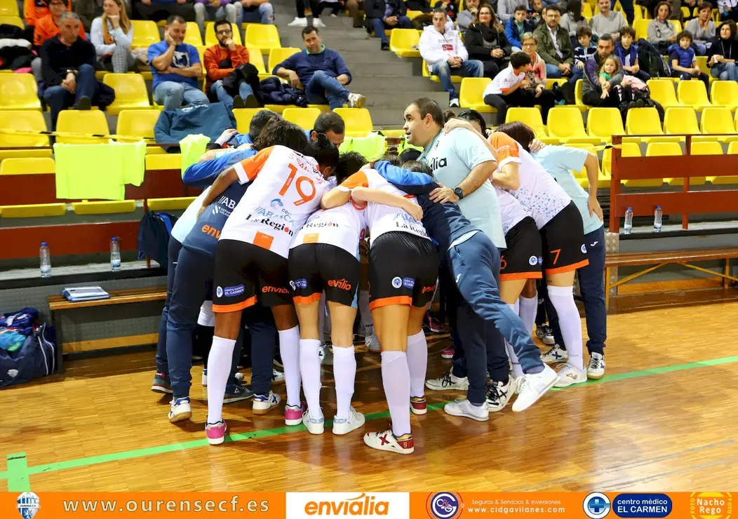 UOEnvialia_BurelaFS_059