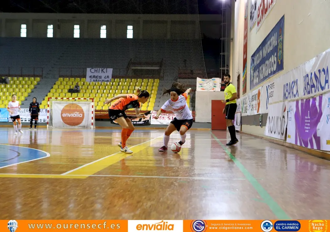 UOEnvialia_BurelaFS_068