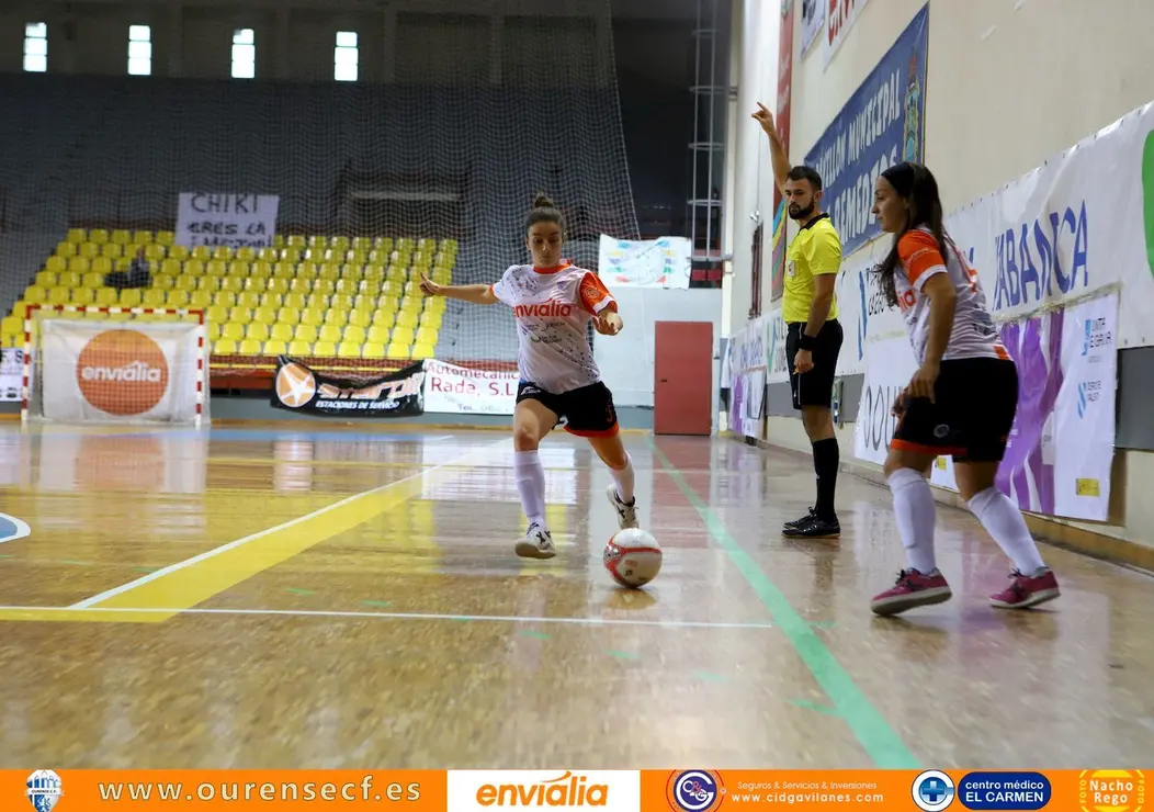 UOEnvialia_BurelaFS_076