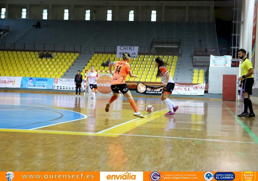 UOEnvialia_BurelaFS_080