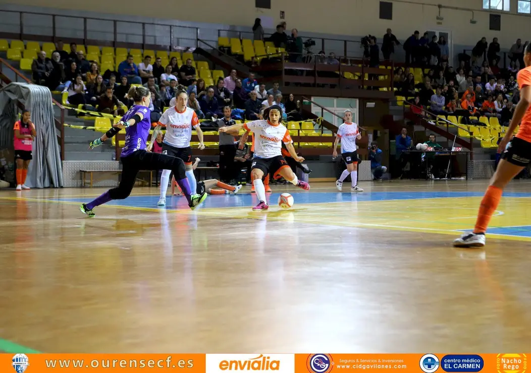 UOEnvialia_BurelaFS_084