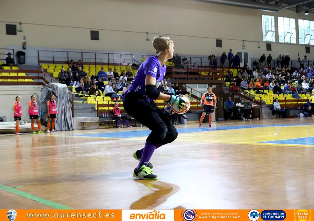 UOEnvialia_BurelaFS_102