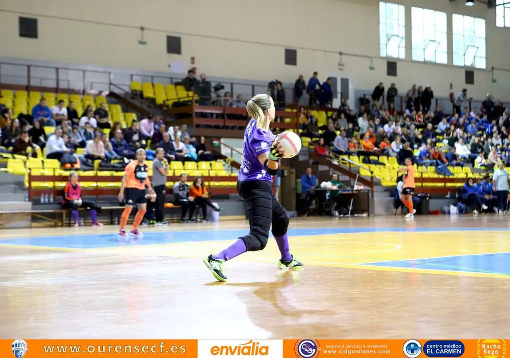 UOEnvialia_BurelaFS_103