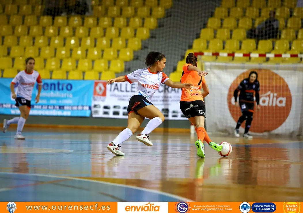 UOEnvialia_BurelaFS_105