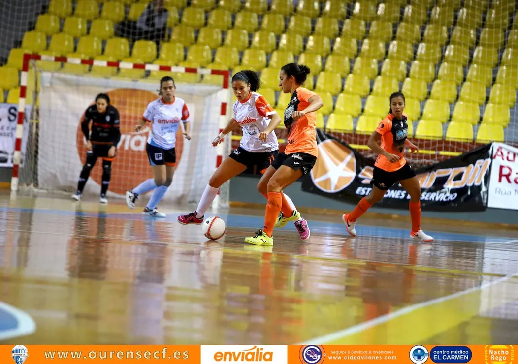 UOEnvialia_BurelaFS_107