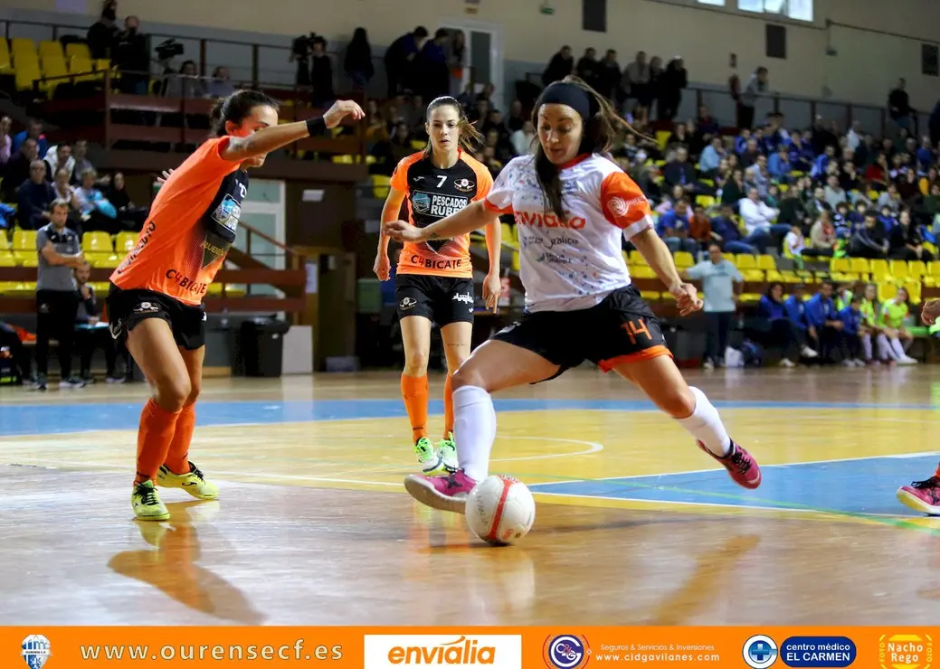 UOEnvialia_BurelaFS_114