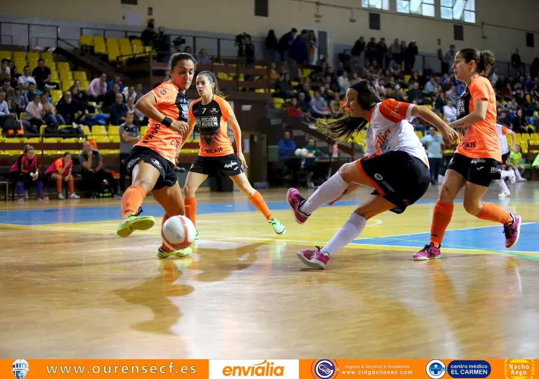 UOEnvialia_BurelaFS_116