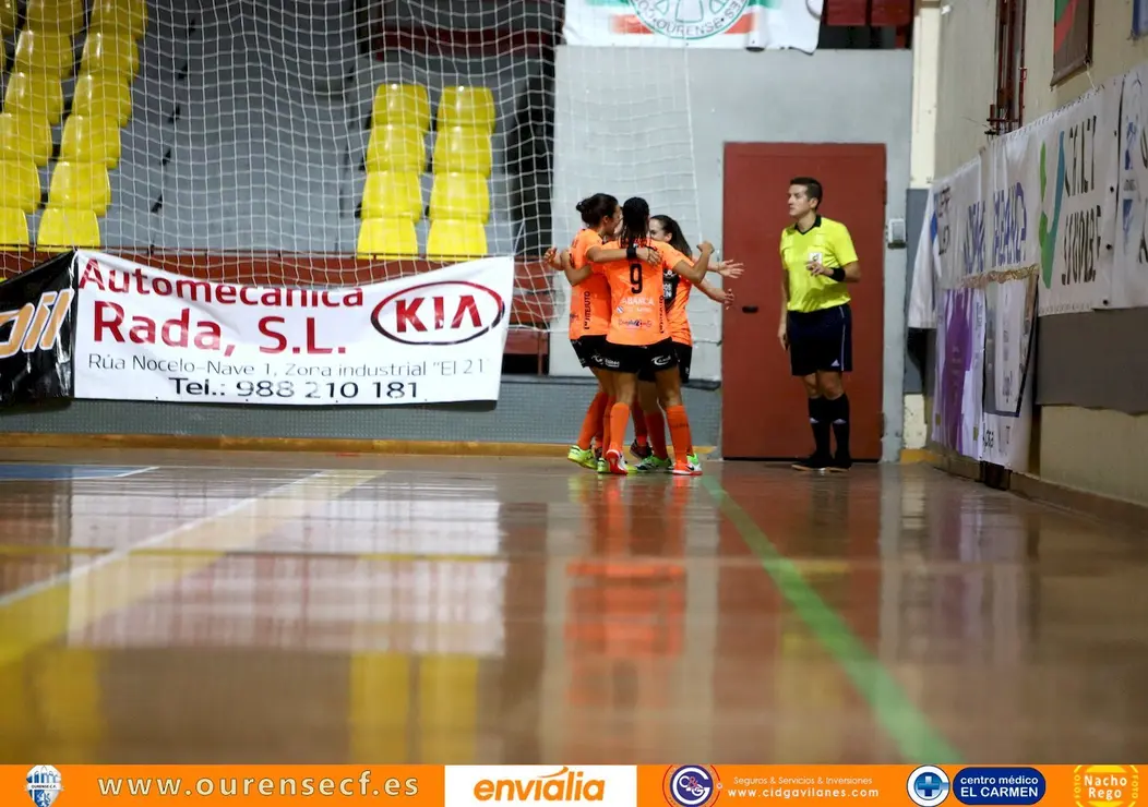 UOEnvialia_BurelaFS_133