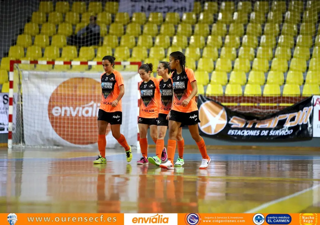 UOEnvialia_BurelaFS_134