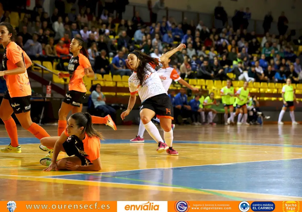 UOEnvialia_BurelaFS_140