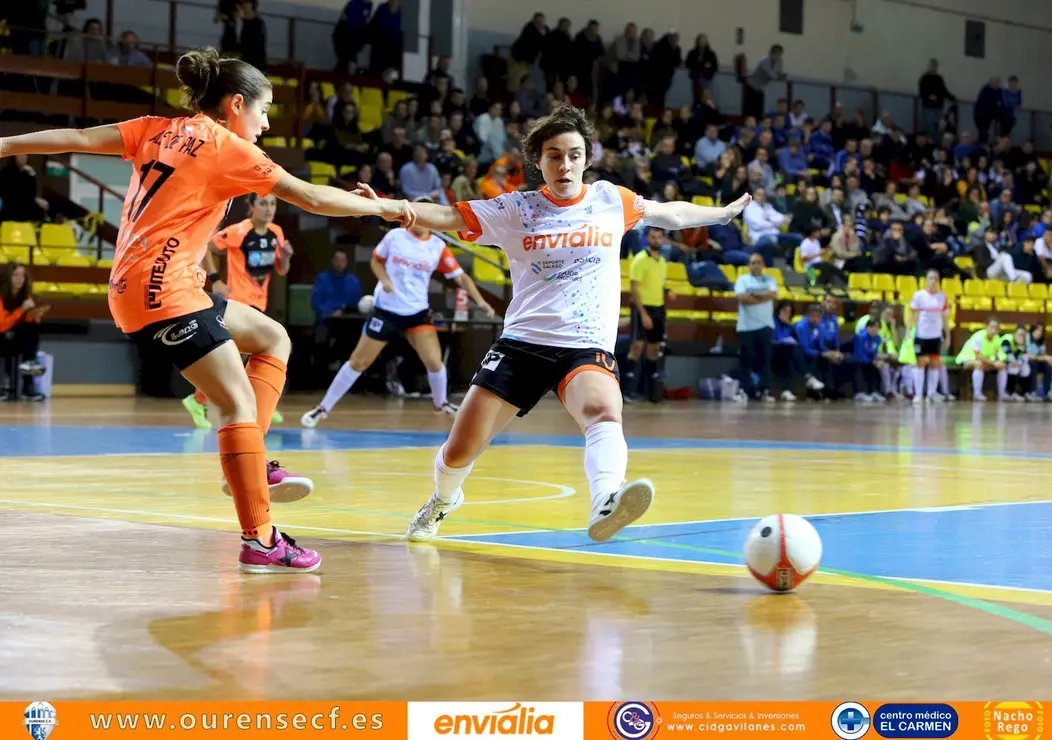 UOEnvialia_BurelaFS_142