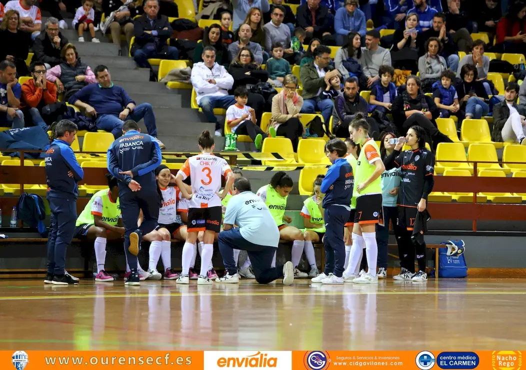 UOEnvialia_BurelaFS_144