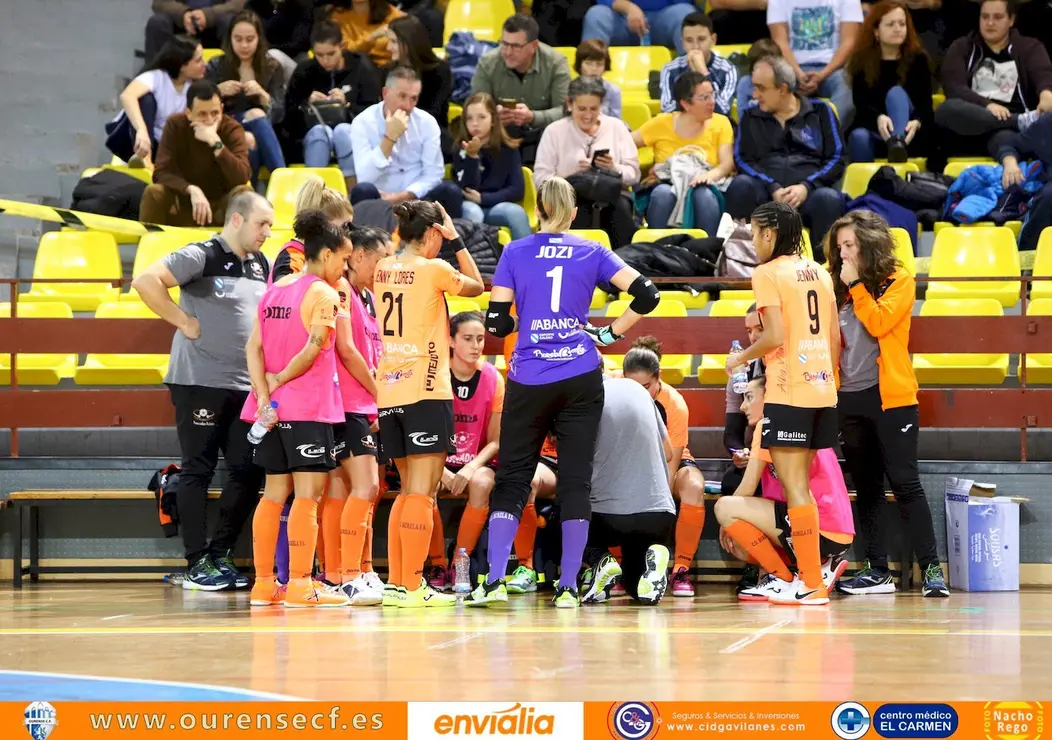 UOEnvialia_BurelaFS_146