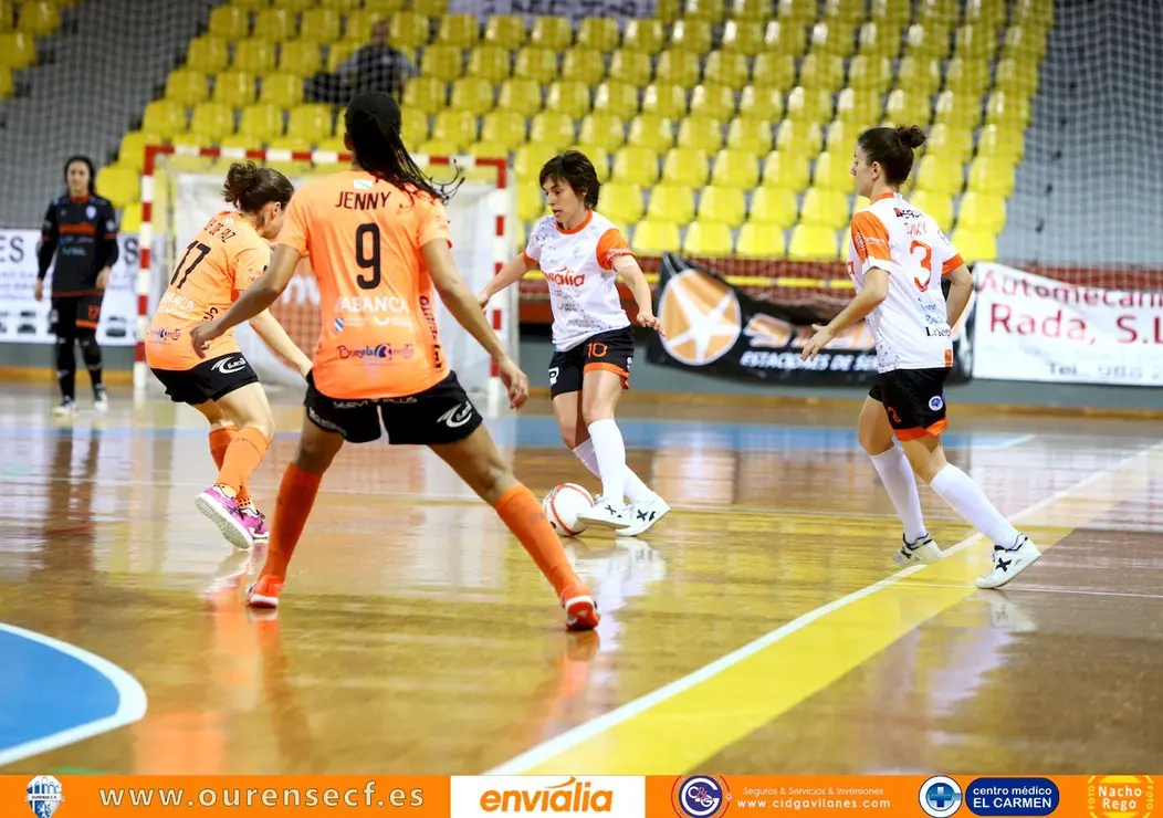 UOEnvialia_BurelaFS_148