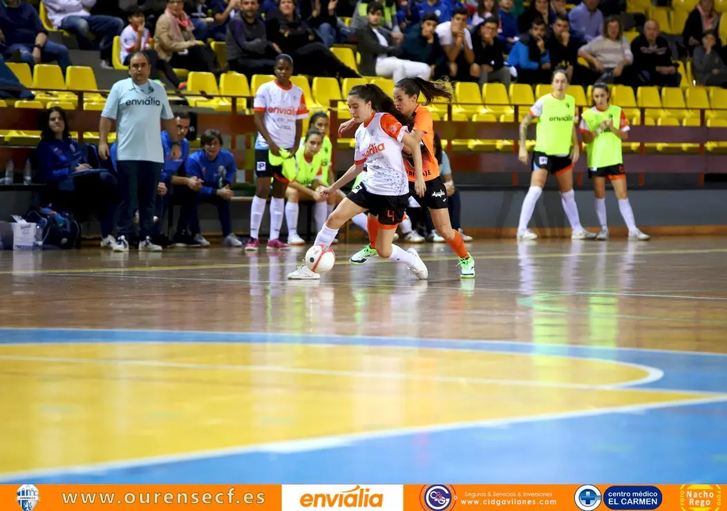 UOEnvialia_BurelaFS_156