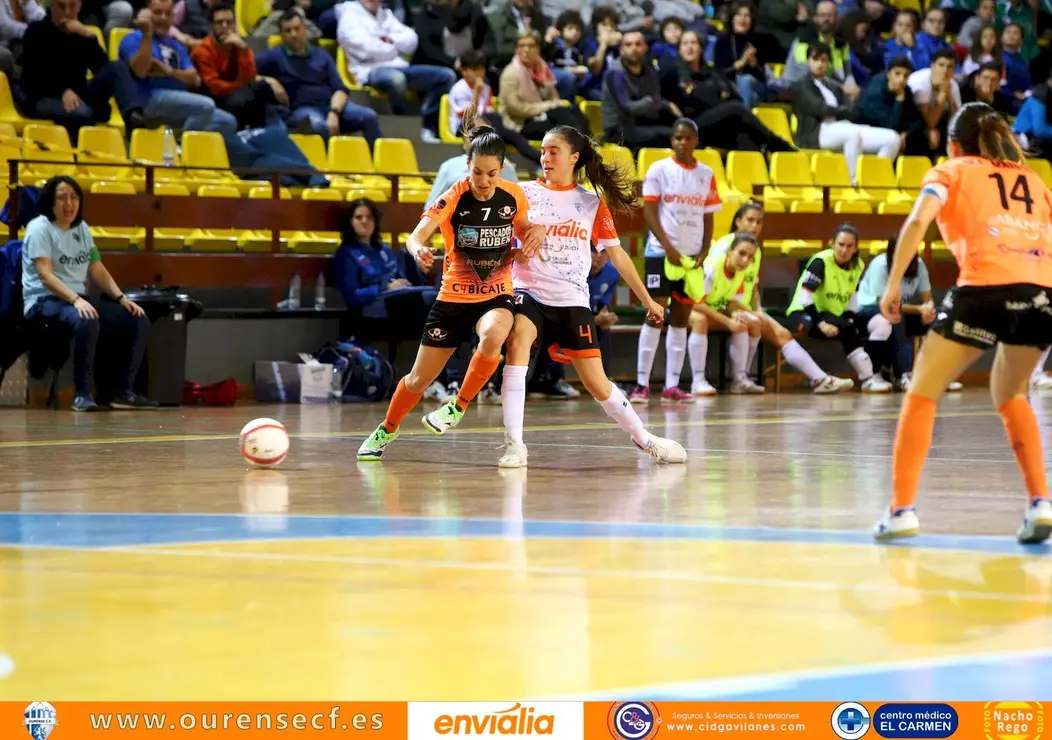 UOEnvialia_BurelaFS_158