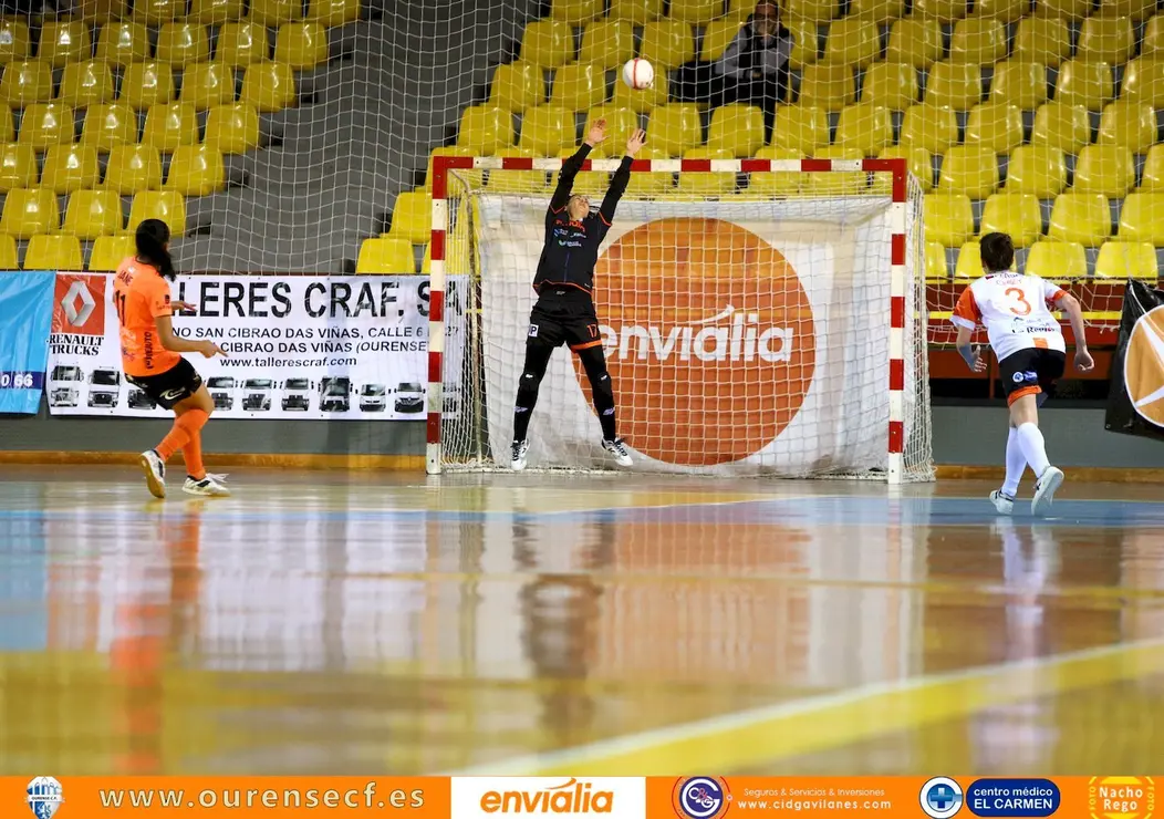 UOEnvialia_BurelaFS_174