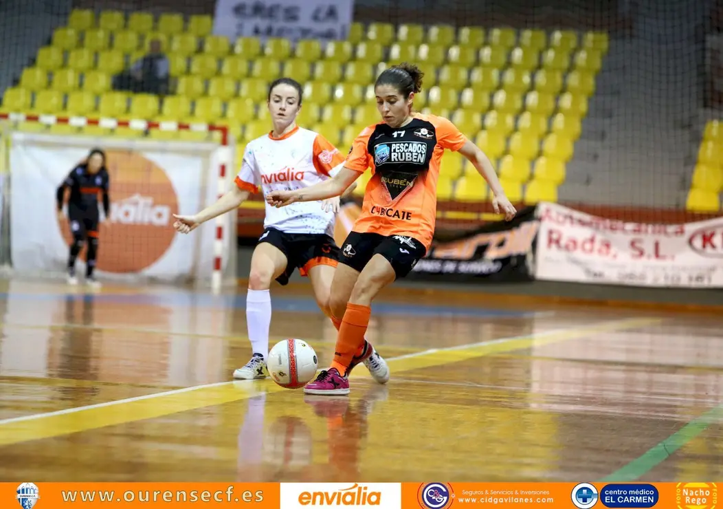 UOEnvialia_BurelaFS_179