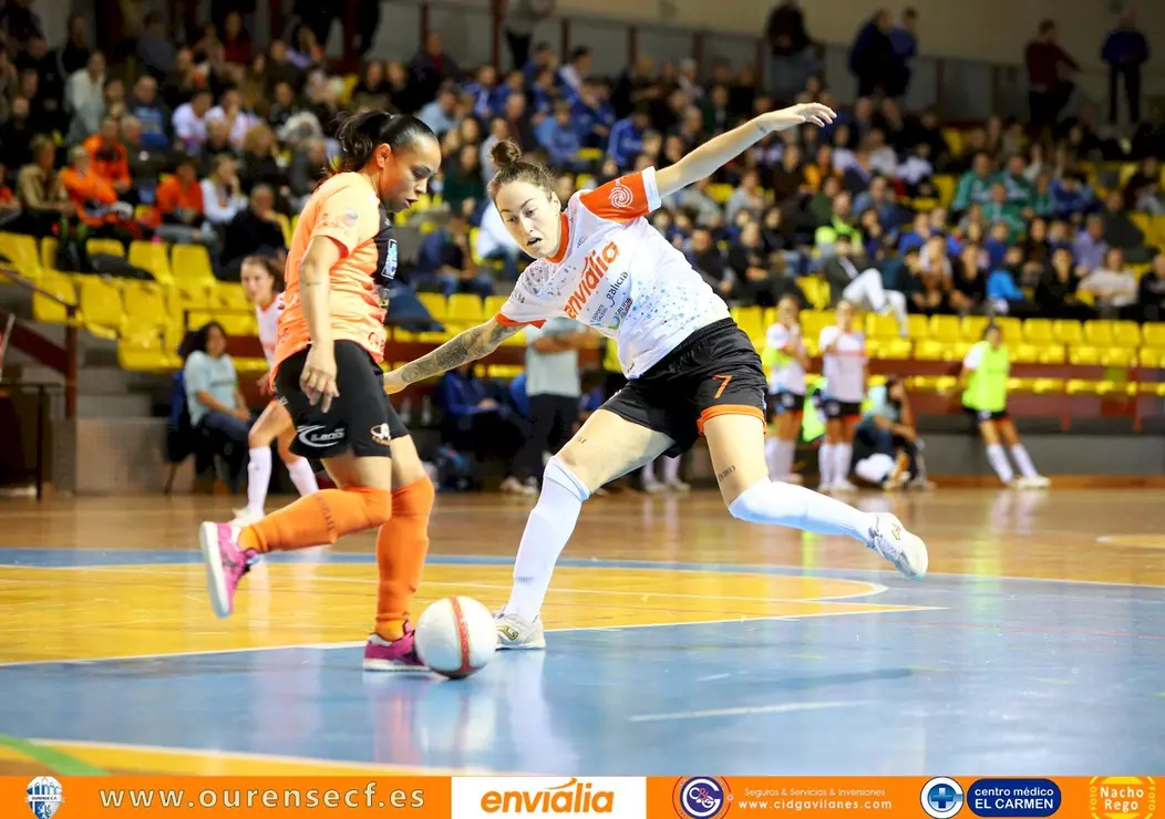 UOEnvialia_BurelaFS_187